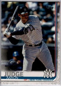 2019 Topps Baseball Montgomery Club Box Set - Pick A Player - Cards 1-250