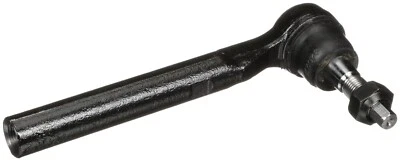 For 2006-2010 Hummer H3 Steering Tie Rod End Outer Delphi 2007 2008 2009 - Image 1 of 2