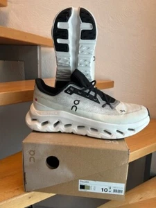 ON Cloudtilt Herren 44 Laufschuhe Sneakers - Bild 1 von 1