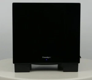 Paradigm Special Edition SE SUB Powered Subwoofer - Picture 1 of 14