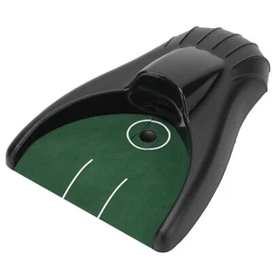 Automatic Putting Cup Return Machine Electric Gravity Sensor Ball Pract WYD - Picture 1 of 22
