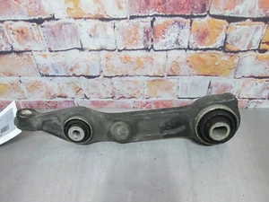 Mercedes Benz W211 Front axle spring link lower left A2113308107 A2113309107 - Picture 1 of 6