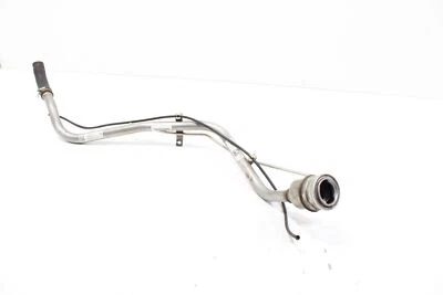 Maserati Levante 2017-2020 tanque de combustible llenado cuello manguera tubo OEM Foto 1 de 4