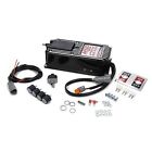 Msd Ignition 81063Msd Points Box 12Amp Pro Mag Ignition Box, Pro Mag, Electronic