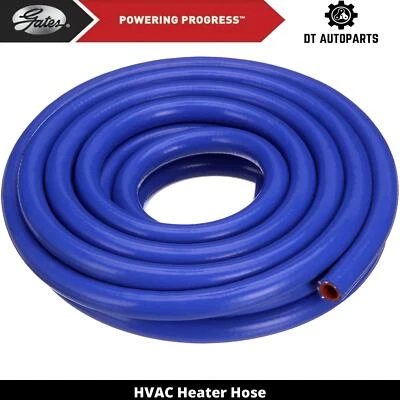 Puertas de manguera de calefacción de climatización AT9513 2000-2001 para camión Sterling AT9513 Foto 1 de 4