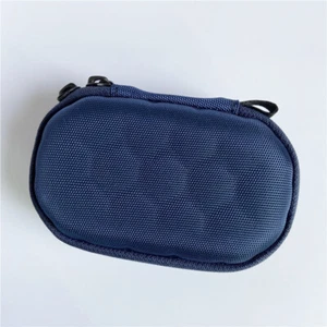 Portable Storage Box Carrying Shell Case For Microsoft Designer Bluetooth Mouse - Picture 1 of 19