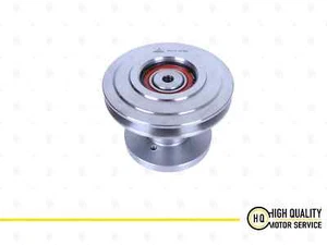 Fan Support For Deutz, 04179789, 1011, F 3M2011, BF 4M2011, F 3M1011, BF 4M1011. - Picture 1 of 4