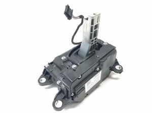 2018-24 -- Audi A4 S4 A5 S5 RS5 -- Caja de cambios transmisión automática 8W1713041M - Imagen 1 de 4