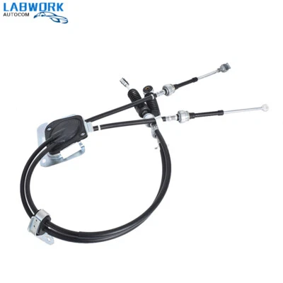 Shifter Cable Manual For Toyota Celica 1.8L 2000 2001 2002-2005 33820-2B540 - Изображение 1 из 4