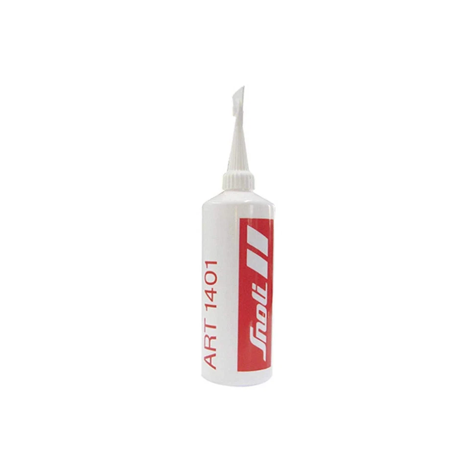 Snoli Ski Binding Glue 100ml