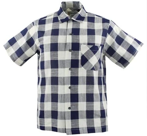NEU gelbes Ratte Surfshirt - Bild 1 von 3
