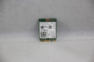 Original Lenovo WLAN Karte 3165NGW 600MBit für V130-15IGM und andere! (18136) - Bild 1 von 1