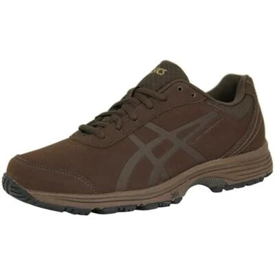 Asics Gel-Nebraska scarpe da passeggio donna scarpe da trekking scarpe sportive scarpe outdoor