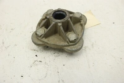 Polaris Magnum Scrambler Xpedition 325 400 425 500 Left Right Rear Hub 5131777 - Image 1 of 3