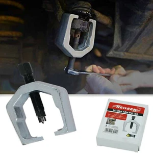 33 MM PITMAN ARMABZIEHER ÄHNLICH US PRO WERKZEUGE ÖFFNEN STRAPAZIERFÄHIG SPURSTANGENENTFERNER - Bild 1 von 3