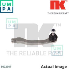 TIE ROD END FOR HONDA CIVIC/Hatchback/MK/del/Sol/Mk/III/Shuttle/Fastback/VII