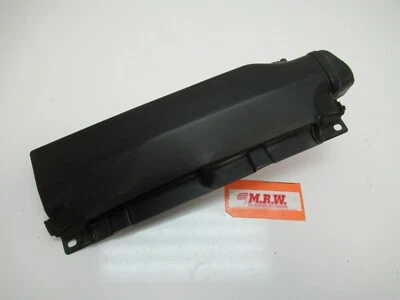 MANGUERA DE ADMISIÓN DE AIRE TUBO DE CONDUCTO DE ENTRADA TUBO CAJA DE AIRE se adapta 03 04 05 06 INFINITI G35 Foto 1 de 4