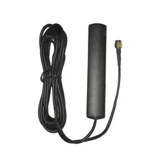 Cel-Fi GO-M Mobile Server Antenne - Kleber von Cel-Fi - A41-V30-100 - Bild 1 von 1