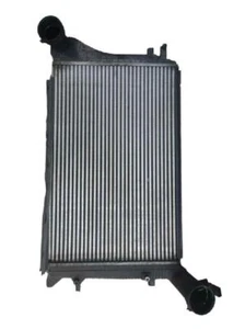 1K0145803AL ladeluftkühler für VW GOLF PLUS (5M1 521) 1.9 TDI 225067 - Bild 1 von 4