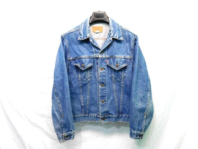 levis jacket  products for sale   eBay