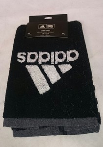 Las mejores ofertas en Adidas toallas de baño toalla de playa y mantillas |  eBay