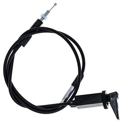 NICHE Choke Cable for Polaris Magnum Scrambler Sportsman 325 500 7080746 - Image 1 of 4