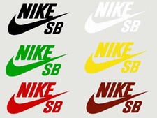 nike adidas reebok puma