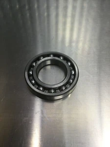 POLARIS BEARING 3234390 t371 - Picture 1 of 3