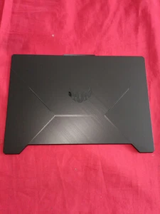 ASUS TUF GAMING ASUS A15 F15 FX506HM capot écran back cover lcd - Imagen 1 de 5
