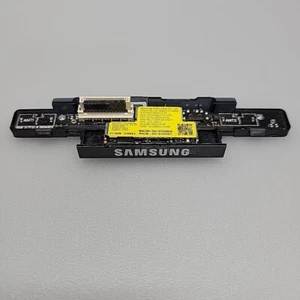 Samsung UE50AU9000 UE55AU8000 UE65AU9000 UE50AU8000 NETZWERK-WLAN BN59-01359A - Bild 1 von 2
