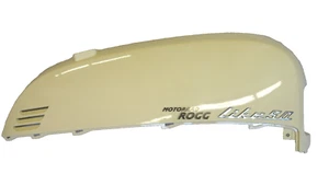 ER. Carenado lateral trasero derecho Kymco Like 50 125 - Imagen 1 de 9