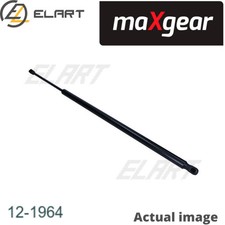 GAS SPRING BOOT CARGO AREA FOR JEEP GRAND CHEROKEE IV WK WK2 ERB EZH MAXGEAR