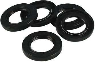 JAMES GASKETS 1993-1995 FLSTN Softail Nostalgia Harley Davidson GASKET SEAL CHAI - Image 1 of 1