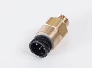 Sensor Öldruck 58,5 x 46,5 x M18x1,5 passend für MAN F2000 TGA TGL TGM TGX TGS - Bild 1 von 1