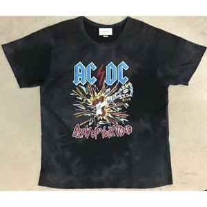 Online de Playeras para Niño de Gucci | FASHIOLA.mx - Pàgina 2