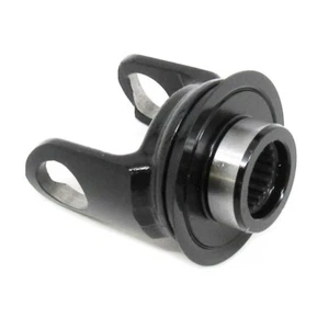 Suzuki Drive Output Yoke (LT-A750 KQ 2008-2023) - 27130-03G00 - Picture 1 of 2