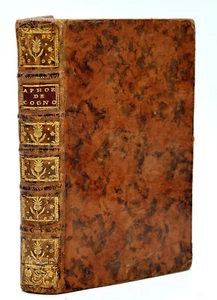 Médecine, Boerhaave : APHORISMI DE COGNOSCENDIS et CURANDIS MORBIS... 1742 - Picture 1 of 2