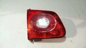 009692011392 left inner tail light for VOLKSWAGEN TIGUAN (5N1) 1.4 2007 97017 - Imagen 1 de 5