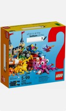 lego building bigger thinking 10404