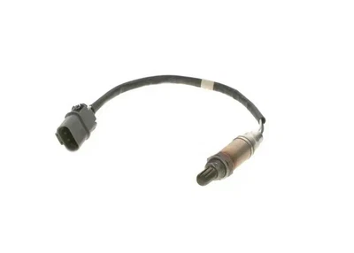 Sonda lambda 0 258 003 256 BOSCH para NISSAN MICRA II PATHFINDER II - Imagen 1 de 4