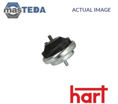 330 464 ENGINE MOUNT MOUNTING FRONT RIGHT HART NEW OE REPLACEMENT - Image 1 of 4