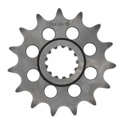 AFAM Ritzel #525 15 Zähne (für: Suzuki GSX-R 1000 WVB6 05-06 ) - Bild 1 von 2