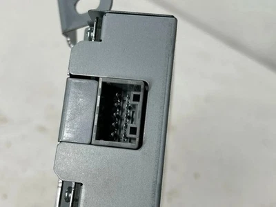 SUBARU FORESTER SJ Altre Centraline 82131SJ001 2.5 Benzina 126kw 2020 33187700 - Immagine 1 di 4