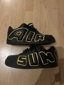 Nike Air Force 1 Cactus Plant Flea Market 41 - Bild 1 von 6