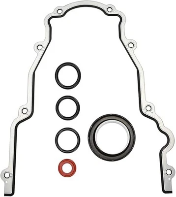 High Volume Oil Pump kit w/Bolt Gaskets For 98-19 Chevy Buick GMC Cadillac 4.8L - Image 1 of 4
