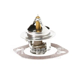 Thermostat MTE823NP 380KK06 D153U09 VTK06 38-0K-K06 ADG09222 38K06 0K30E-15171 - Picture 1 of 2