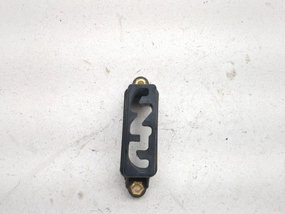 03-13 Kawasaki Prairie 360 4X4 Gear Shift Guide - Image 1 of 4