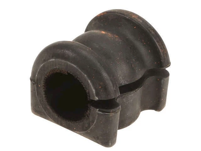 Buje de barra estabilizadora delantera Mopar 77MS56W para buje de barra estabilizadora Ram C/V 2013-2015 Foto 1 de 1