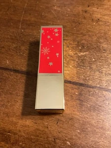 ESTEE LAUDER PURE COLOR ENVY LIPSTICK 540 Immortal .12 OZ New No Box - Picture 1 of 3