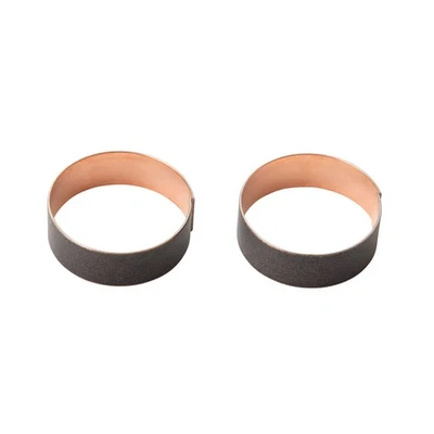 Race Tech Inner Fork Bushings For Honda CR250R 1983-1984,1986-1987 Foto 1 de 4